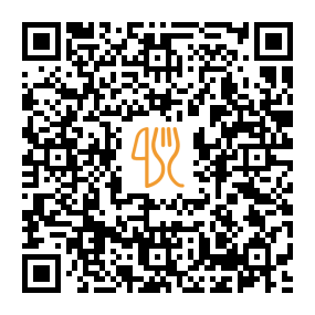 Enlace de código QR al menú de Daikaya Izakaya