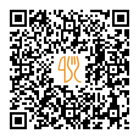 QR-Code zur Speisekarte von Mission Picnic