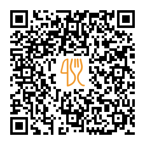 Link con codice QR al menu di Ruen Thai