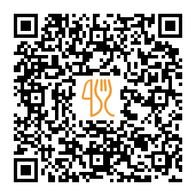 Enlace de código QR al menú de Tomo's Japanese Cuisine