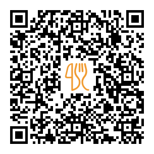 QR-code link para o menu de Premier Lanes Entertainment Oxford