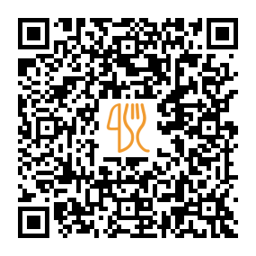 QR-code link către meniul St. James Pizza