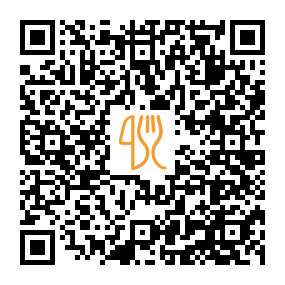 QR-code link către meniul Julio's Mexican Italian