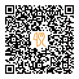 QR-code link para o menu de Subliminal Grilled Subs More