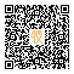 QR-Code zur Speisekarte von Sweet Southern Comfort Great Food And Catering