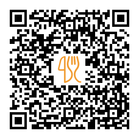 QR-code link către meniul Smoothie King