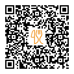 Enlace de código QR al menú de Ichiriki Japanese Nabe