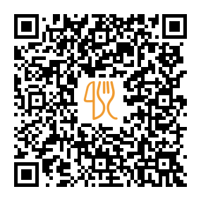 QR-code link para o menu de The Rebel Pit