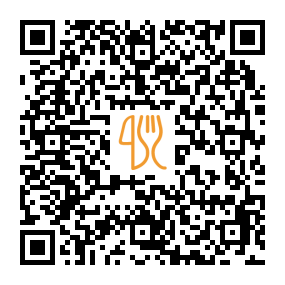 QR-code link către meniul Savory Cafe