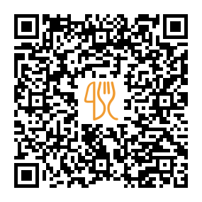 Menu QR de King Of Dragon