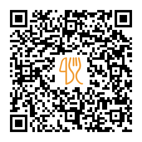 QR-Code zur Speisekarte von Henry's Hunan