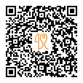 QR-code link către meniul Efrain's Mexican