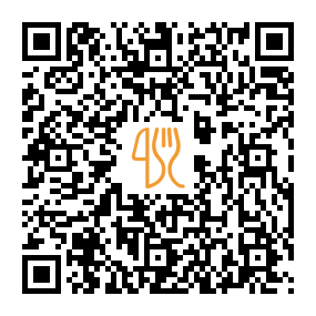 QR-code link para o menu de Big Kahunas Smokehouse