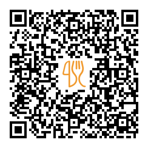 Enlace de código QR al menú de Shin-sen-gumi Hakata Ramen