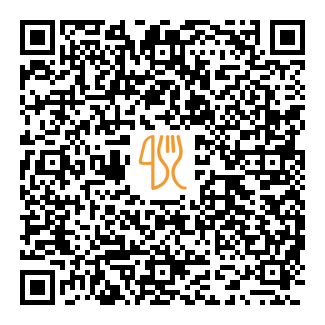 QR-Code zur Speisekarte von Mountainside Farm Bed Breakfast