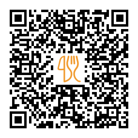 QR-code link para o menu de The Biltmore Grille