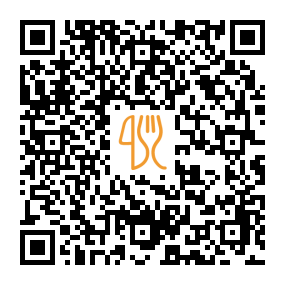 QR-code link para o menu de Konditori