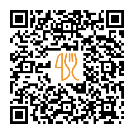 QR-code link către meniul La Sera