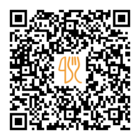 QR-code link către meniul Chinese Express