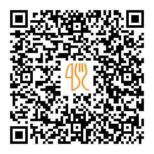 Menu QR de La Brochette Kosher Steakhouse