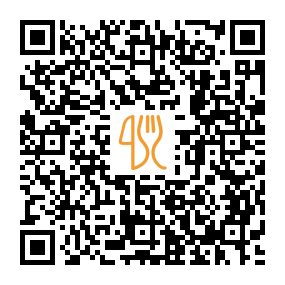 QR-code link către meniul Primohoagies