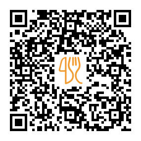 QR-code link către meniul Injera