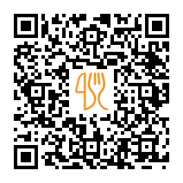 QR-code link para o menu de Taco Bell