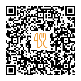 QR-code link para o menu de Eat: An Oyster