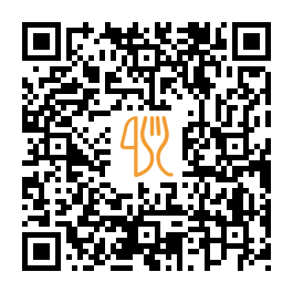 QR-code link către meniul Pacinis