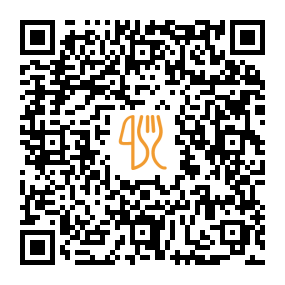 QR-code link para o menu de Smug's Pizza In Mck