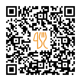 QR-code link către meniul The Chateau Norwood