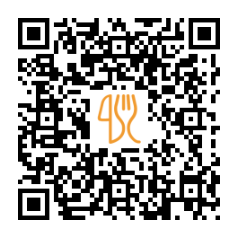 QR-code link para o menu de Genki Ya