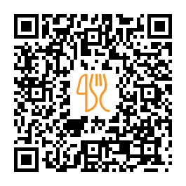 QR-code link către meniul Evoe