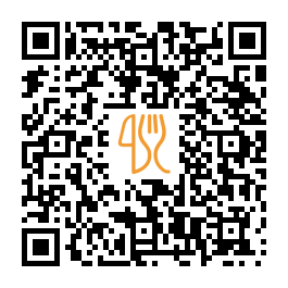 QR-code link către meniul Subway