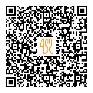 QR-code link către meniul Green Papaya