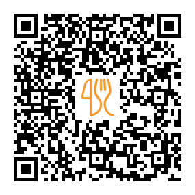 QR-code link para o menu de Sojourn