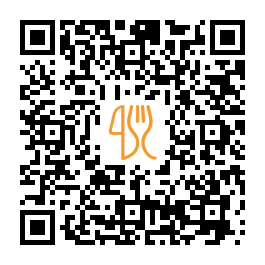 QR-code link către meniul Ciboney