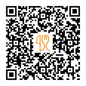 QR-code link către meniul Romanos Pizza