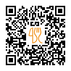 QR-code link către meniul Pabu