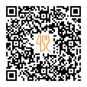 Enlace de código QR al menú de Dodgeville A&w