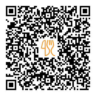 QR-Code zur Speisekarte von Rocklands Barbeque And Grilling Company Catering