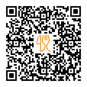 QR-code link către meniul Blue C Sushi