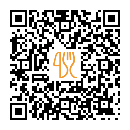 QR-code link către meniul Denny's