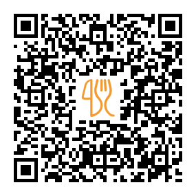 QR-code link para o menu de Xi'an Sizzling Wok