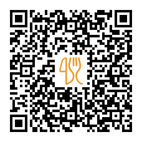 QR-code link către meniul Dunkin'