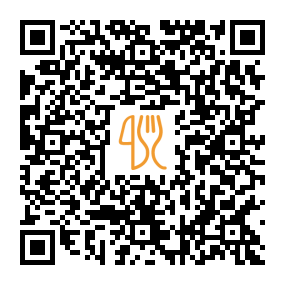 Link con codice QR al menu di China Blossom