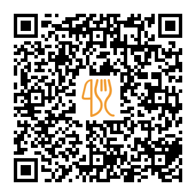 QR-code link para o menu de Patsy's Pizzeria