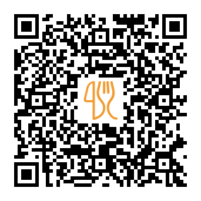 QR-code link para o menu de Han Dynasty
