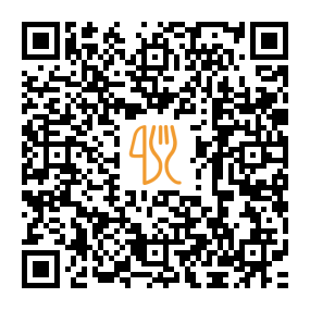 QR-code link para o menu de Anthony's Pizza Pasta