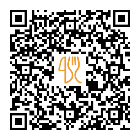 QR-code link către meniul Carini Pizza